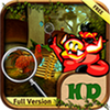 Gnome Ville - Hidden Object A Free Puzzles Game