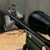 counter  strike  sniper