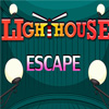 Light House Escape A Free Puzzles Game
