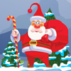 Get into gifts A Free Shooting Game