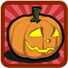 Pumpkin Madness A Free Action Game