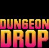 Dungeon Drop A Free Action Game