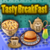 tasty breakfast A Free Rhythm Game