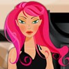Chanel Dressup A Free Dress-Up Game