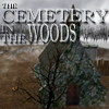 The Cemetery in the Woods