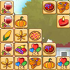 Thanksgiving Connect 2.0 A Free Puzzles Game