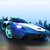 3d Rookie Cop 2 A Free Driving Game