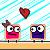 Mr and Mrs Tart A Free Action Game