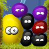 Blob Thrower A Free Puzzles Game