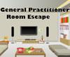 The-general-practitioner-room-escape A Free Action Game