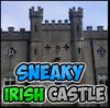 Sneaky Irish Castle A Free Adventure Game