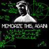 Memorize This, Again! A Free Education Game