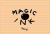 Magic ink A Free Puzzles Game