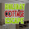 Holiday Cottage Escape A Free Adventure Game