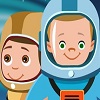 Stellar Operations A Free Education Game