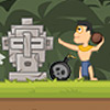 Totems Awakening 2 A Free Puzzles Game