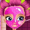 Lollipop Land Princess Makeover