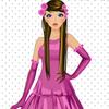 Caribean girl collection A Free Dress-Up Game