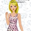 Top colors custome A Free Dress-Up Game