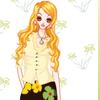 Autumn With My Fashion A Free Customize Game