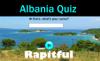 Albania Quiz A Free Education Game