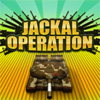 Jackal Operation A Free Action Game