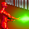 Blast Runner A Free Action Game