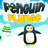 Penguin Plunge A Free Strategy Game