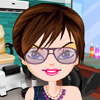 Pastel Makeover A Free Dress-Up Game