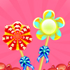 Sweet Candy Decoration A Free Other Game