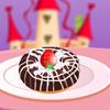 Delicious perfect donuts A Free Dress-Up Game
