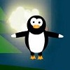 Penguin Bomber