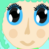 Party Doll A Free Dress-Up Game