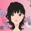 White Dress In Pink Day A Free Customize Game