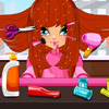 Beauty Hair Salon 2 A Free Dress-Up Game