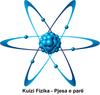 Kuizi Fizika - Pjesa e parë A Free Education Game