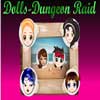 Dolls-Dungeon-Raid A Free Education Game