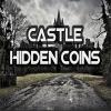 Castle Hidden Coins A Free Puzzles Game