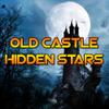 Old Castle Hidden Stars A Free Puzzles Game