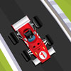 Micro Racers A Free Driving Game