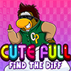 Cute Full Find The Difference A Free Puzzles Game