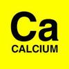 Kalciumi - Kuiz nga Kimia A Free Education Game