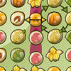 Spinner: Melon Rush A Free Puzzles Game