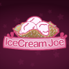 Icecream Joe A Free Strategy Game