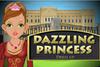Dazzling Princess Dress Up A Free Dress-Up Game
