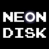 Neon Disk A Free Other Game