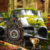 Steampunk Tree House A Free Adventure Game