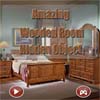 Amazing  Wooden Room  Hidden Object A Free Puzzles Game