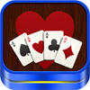 Solitaire Klondike Numbers A Free Action Game