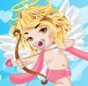 Cupid Baby Dress Up A Free Dress-Up Game